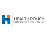 https://www.logocontest.com/public/logoimage/1551134807Health Policy Advocacy Institute 24.jpg